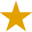Star Icon